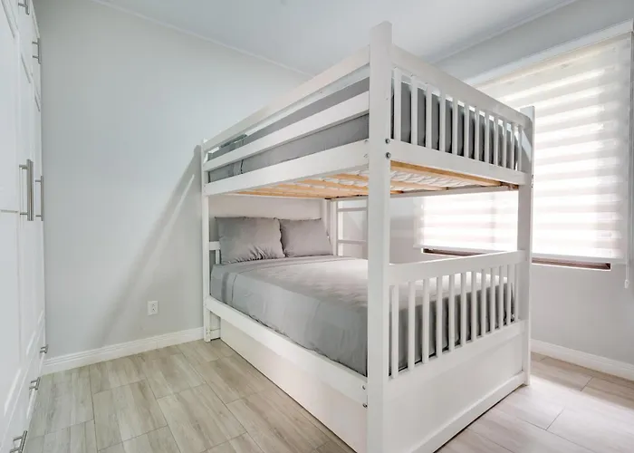 Ferienhaus 3 Mi To Playa Avellana! Modern W/ Pool Access *